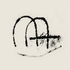 Rise  3 by Dan Hobday on GIANT ART - abstract abstraction