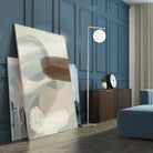 Abstract 01 by Nilesh Kulkarni on GIANT ART -  abstract