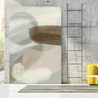 Abstract 01 by Nilesh Kulkarni on GIANT ART -  abstract