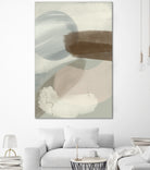 Abstract 01 by Nilesh Kulkarni on GIANT ART -  abstract