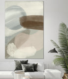 Abstract 01 by Nilesh Kulkarni on GIANT ART -  abstract