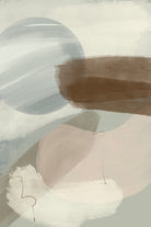 Abstract 01 by Nilesh Kulkarni on GIANT ART -  abstract