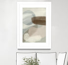 Abstract 01 by Nilesh Kulkarni on GIANT ART -  abstract