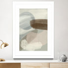 Abstract 01 by Nilesh Kulkarni on GIANT ART -  abstract