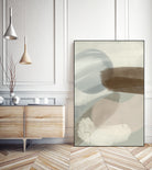 Abstract 01 by Nilesh Kulkarni on GIANT ART -  abstract