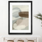 Abstract 01 by Nilesh Kulkarni on GIANT ART -  abstract