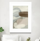 Abstract 01 by Nilesh Kulkarni on GIANT ART -  abstract