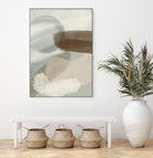 Abstract 01 by Nilesh Kulkarni on GIANT ART -  abstract