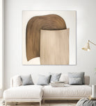 PlissAa IV by Alma on GIANT ART - geometric art