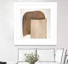 PlissAa IV by Alma on GIANT ART - geometric art