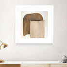 PlissAa IV by Alma on GIANT ART - geometric art