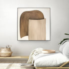 PlissAa IV by Alma on GIANT ART - geometric art