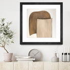 PlissAa IV by Alma on GIANT ART - geometric art