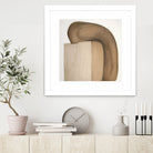 PlissAa V by Alma on GIANT ART - geometric sketch