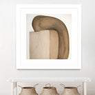 PlissAa V by Alma on GIANT ART - geometric sketch