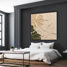 Sketch faune II by Alma on GIANT ART - flowers and plants nature