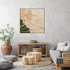 Sketch faune II by Alma on GIANT ART - flowers and plants nature