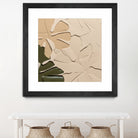 Sketch faune II by Alma on GIANT ART - flowers and plants nature