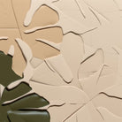 Sketch faune II by Alma on GIANT ART - flowers and plants nature