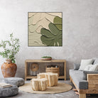 Sketch faune III by Alma on GIANT ART - flowers and plants faune