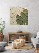 Sketch faune III by Alma on GIANT ART - flowers and plants faune