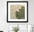 Sketch faune III by Alma on GIANT ART - flowers and plants faune