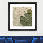 Sketch faune III by Alma on GIANT ART - flowers and plants faune