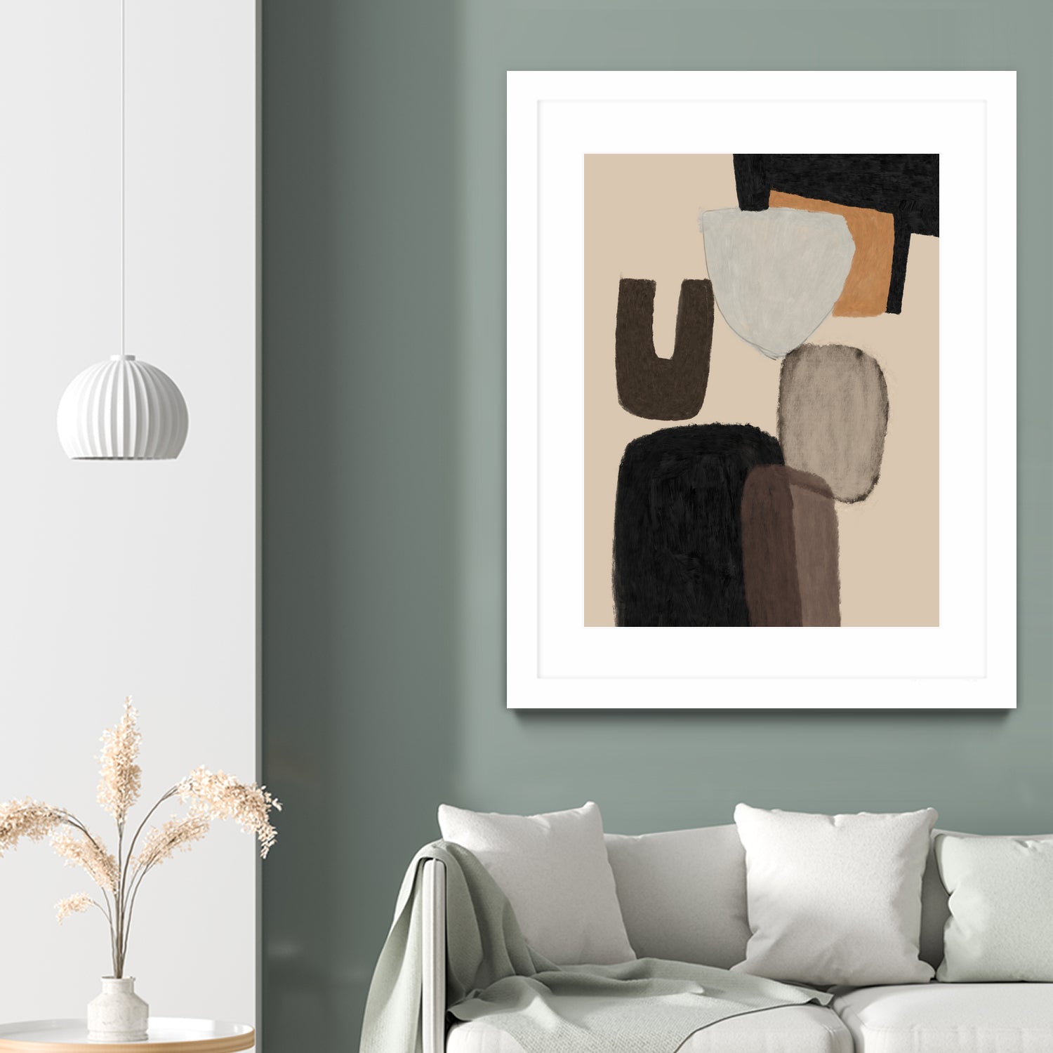 Everywhere by Dan on GIANT ART - illustration dan hobday