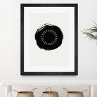 Ball Bearing by Thoth Adan on GIANT ART - abstract sketch