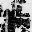 Plume by Dan Hobday on GIANT ART - abstract dan hobday