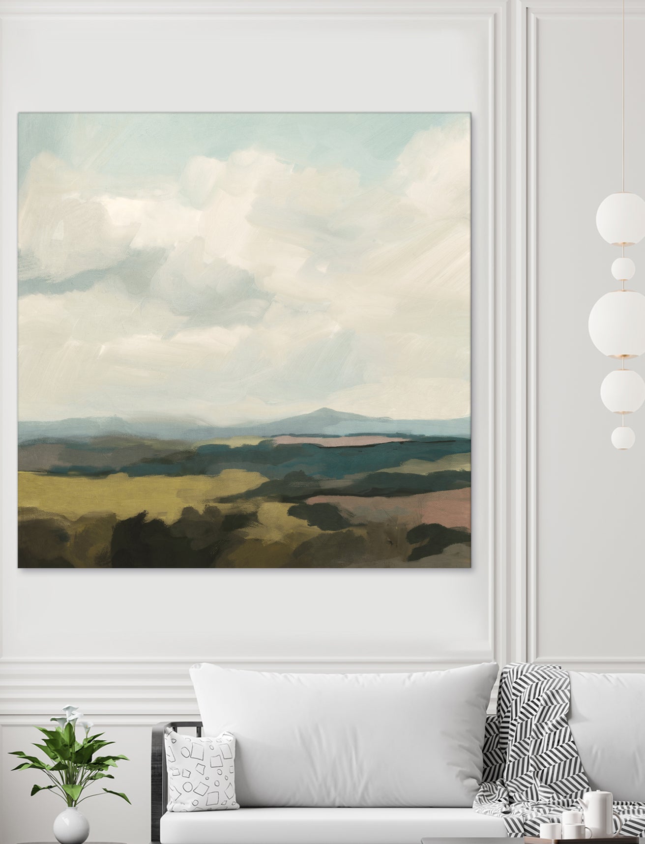 Westcountry by Dan on GIANT ART - illustration dan hobday