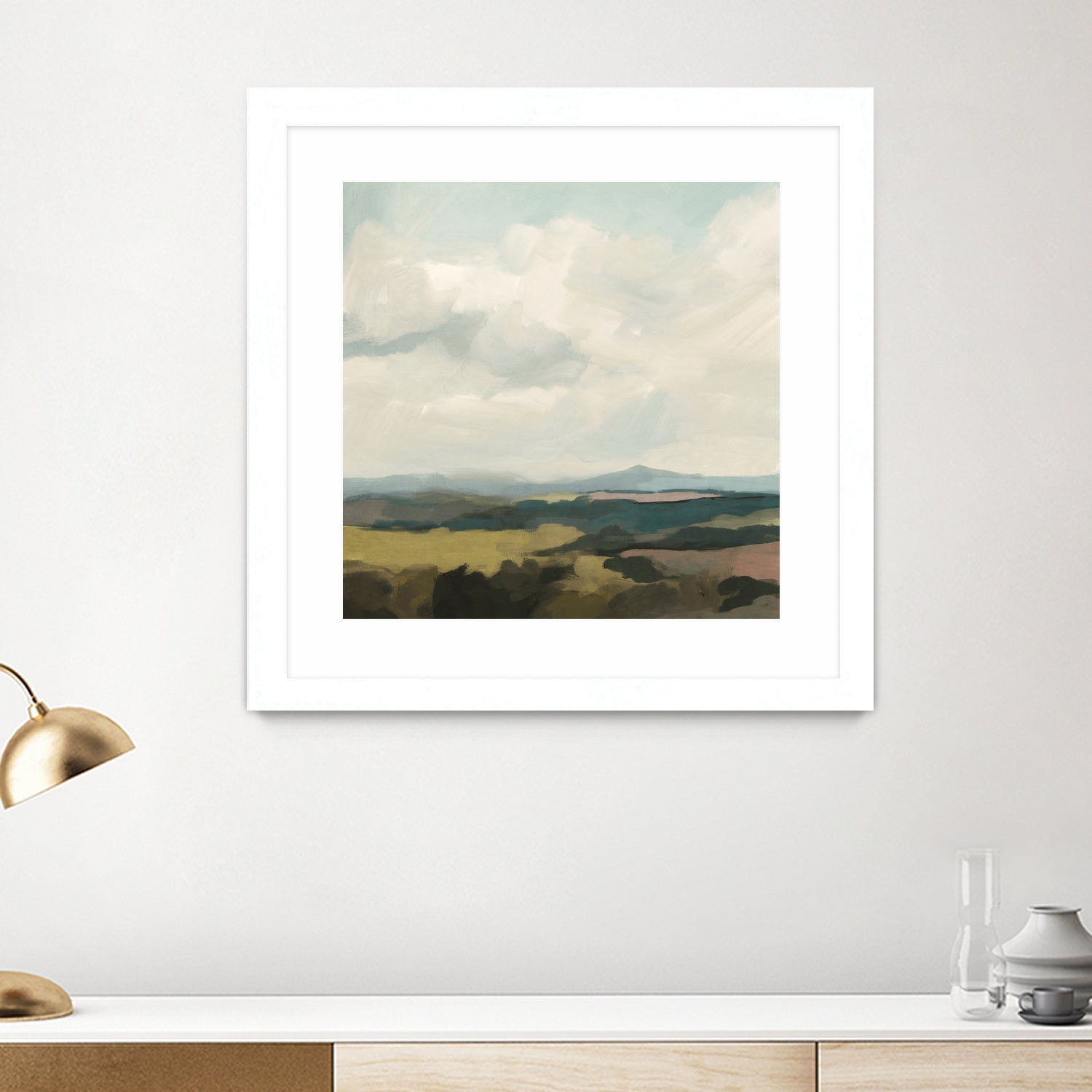 Westcountry by Dan on GIANT ART - illustration dan hobday