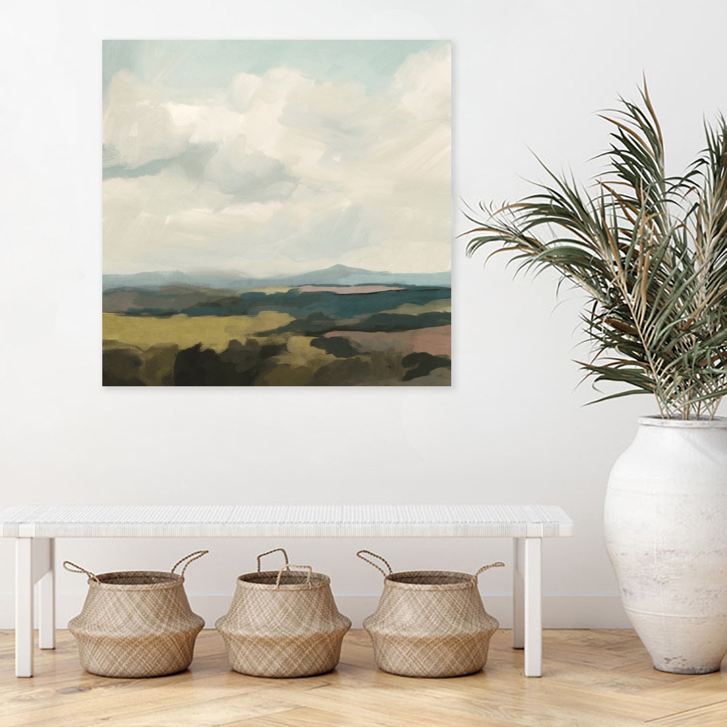 Westcountry by Dan on GIANT ART - illustration dan hobday