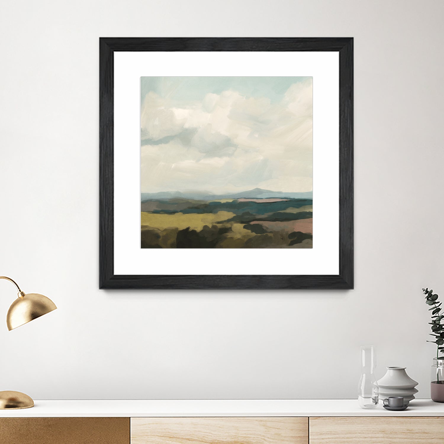 Westcountry by Dan on GIANT ART - illustration dan hobday