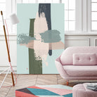 Wickerwork NAd5 by Thoth on GIANT ART - adan