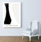 BaW No.2 by Anne-Marie on GIANT ART - volfova