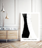 BaW No.2 by Anne-Marie on GIANT ART - volfova