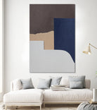 Torn Paper 11 by Mareike on GIANT ART - illustration paper