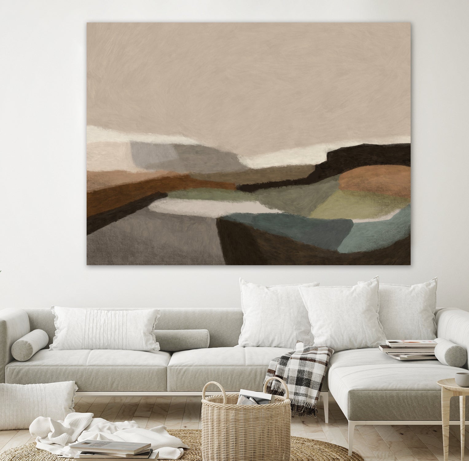 Montego by Dan on GIANT ART - illustration dan hobday