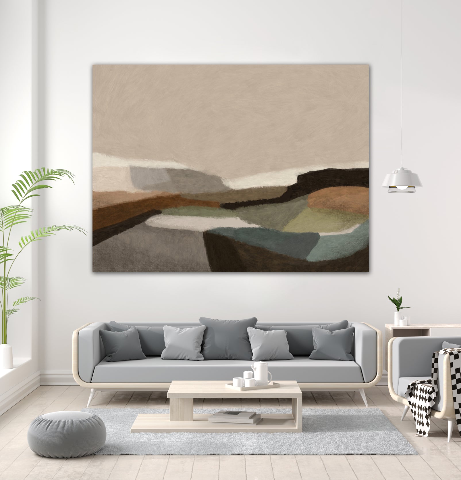 Montego by Dan on GIANT ART - illustration dan hobday