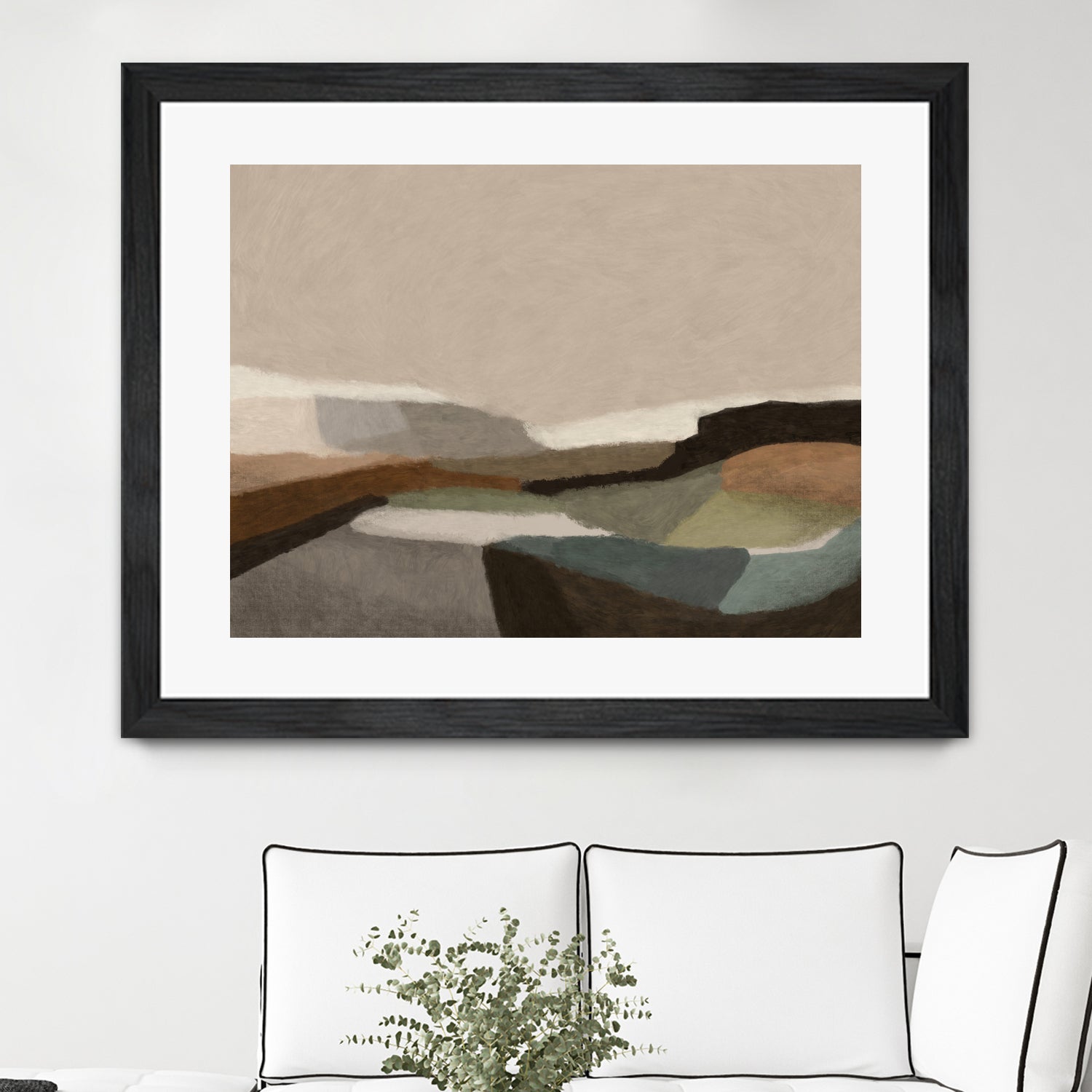 Montego by Dan on GIANT ART - illustration dan hobday