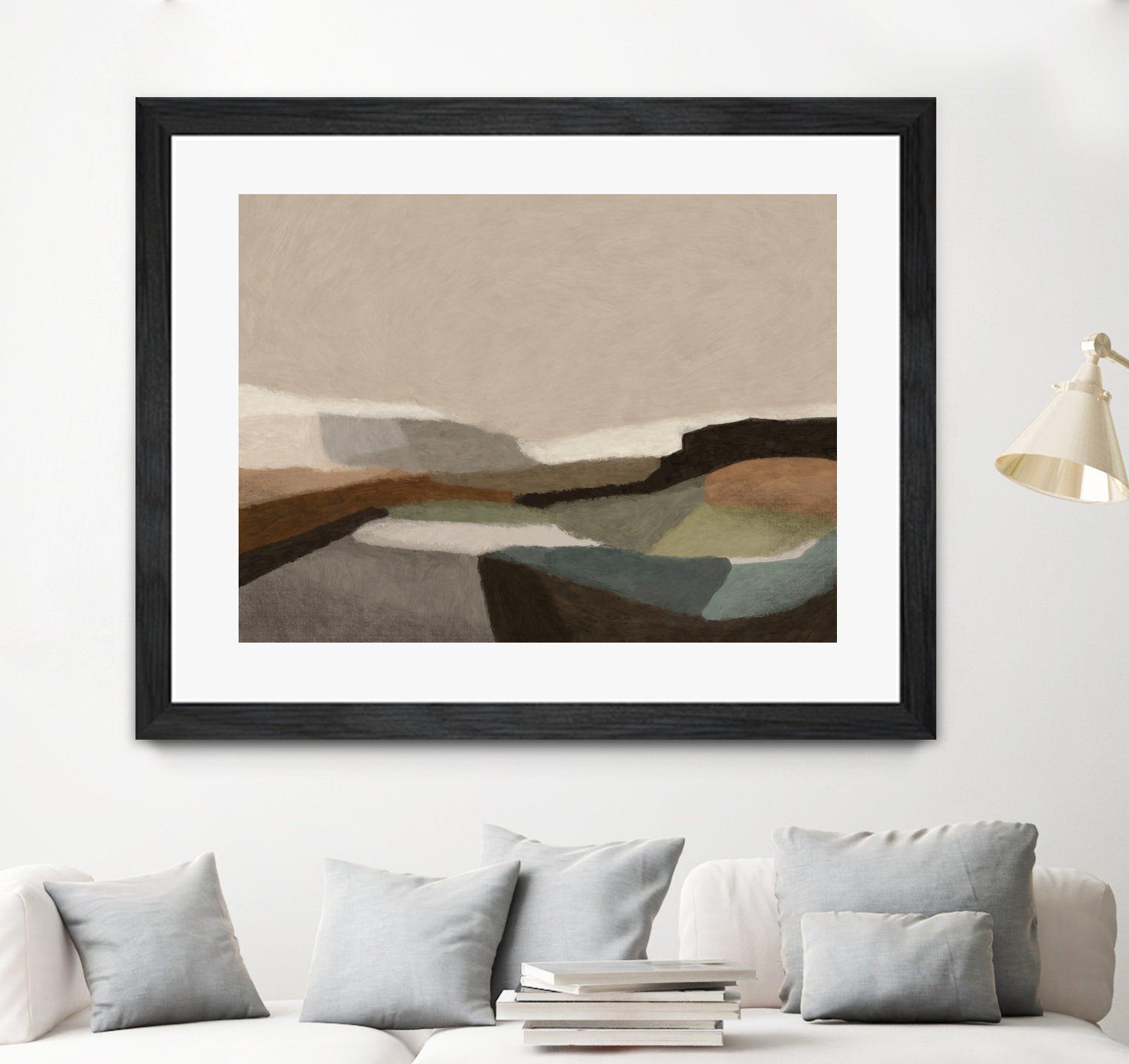 Montego by Dan on GIANT ART - illustration dan hobday