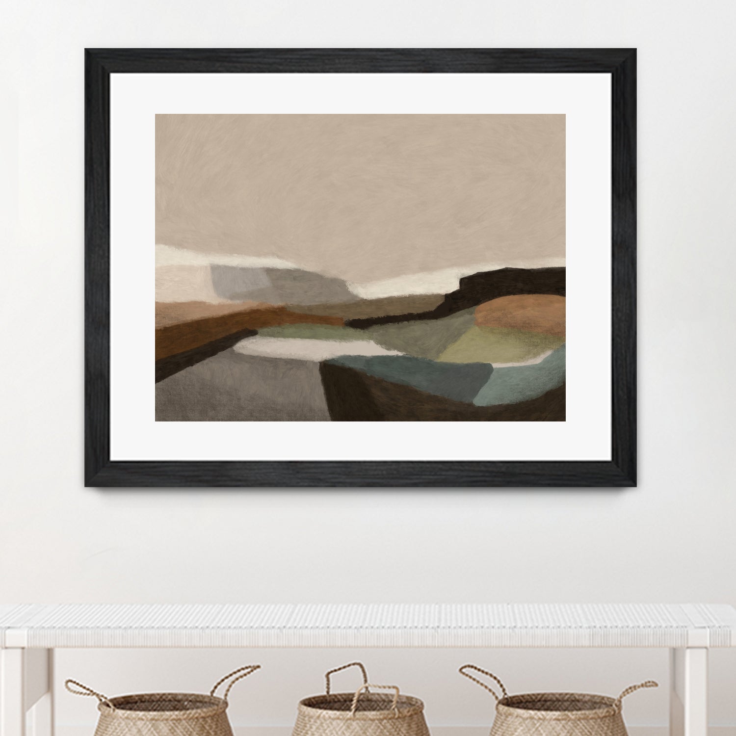 Montego by Dan on GIANT ART - illustration dan hobday