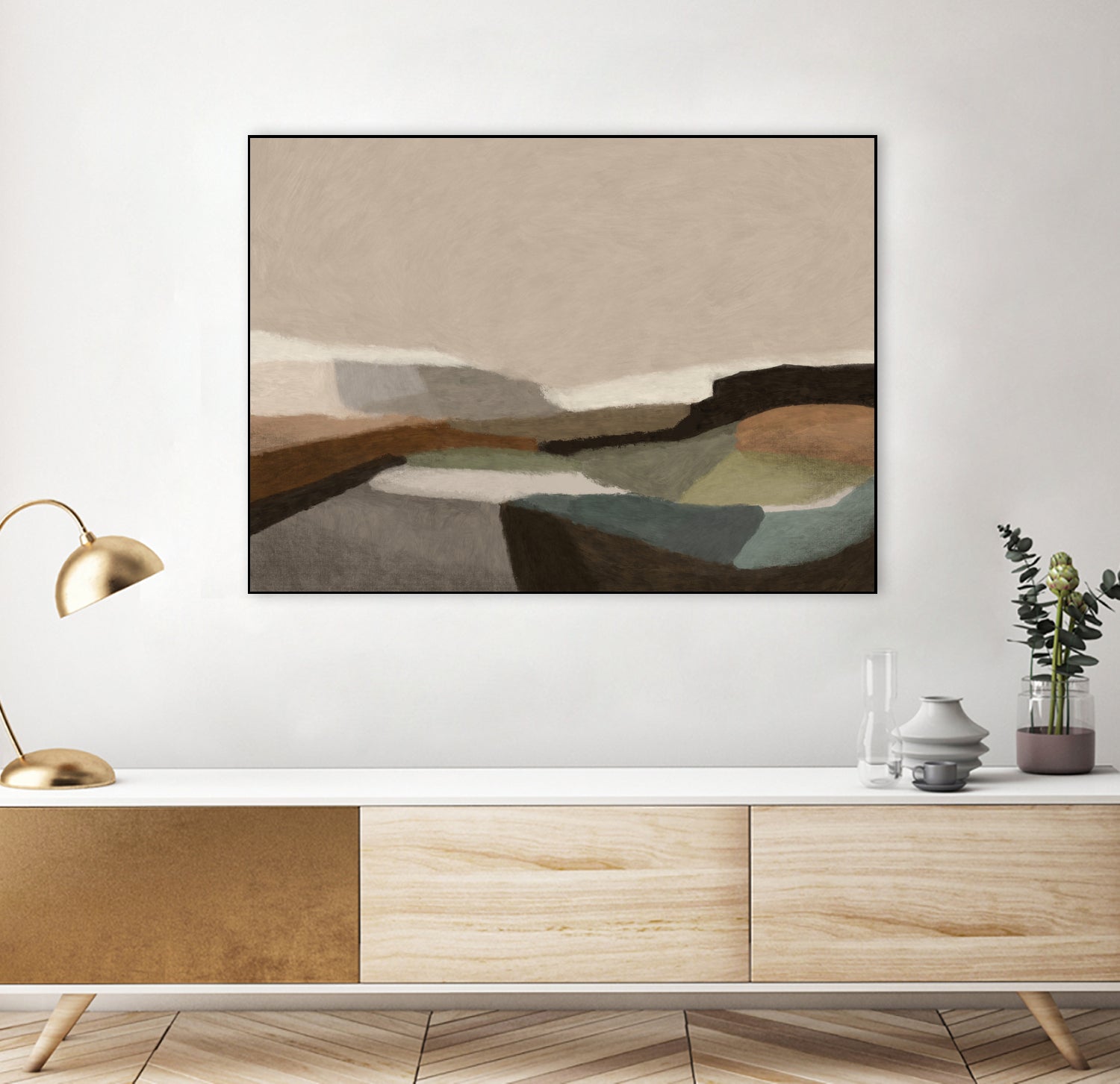 Montego by Dan on GIANT ART - illustration dan hobday