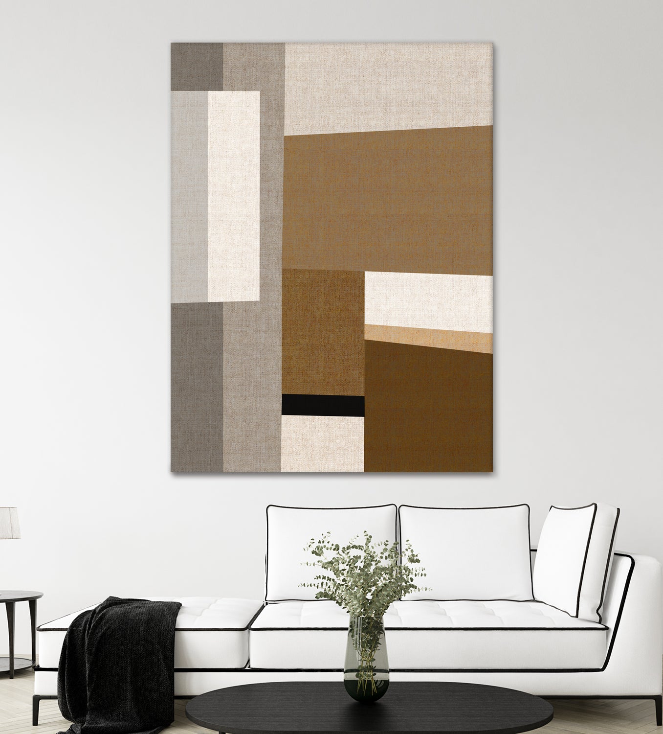 Mod by Dan on GIANT ART - hobday