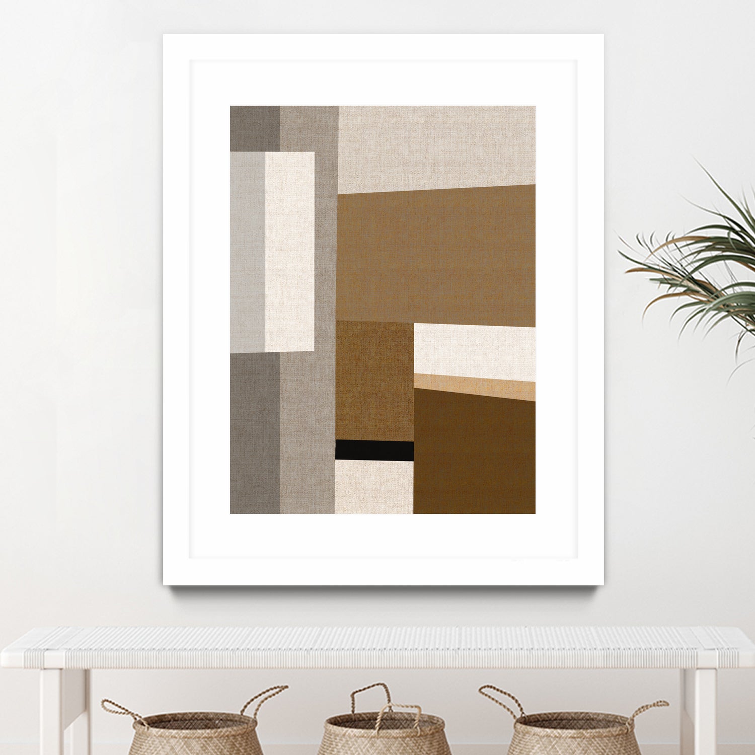 Mod by Dan on GIANT ART - hobday