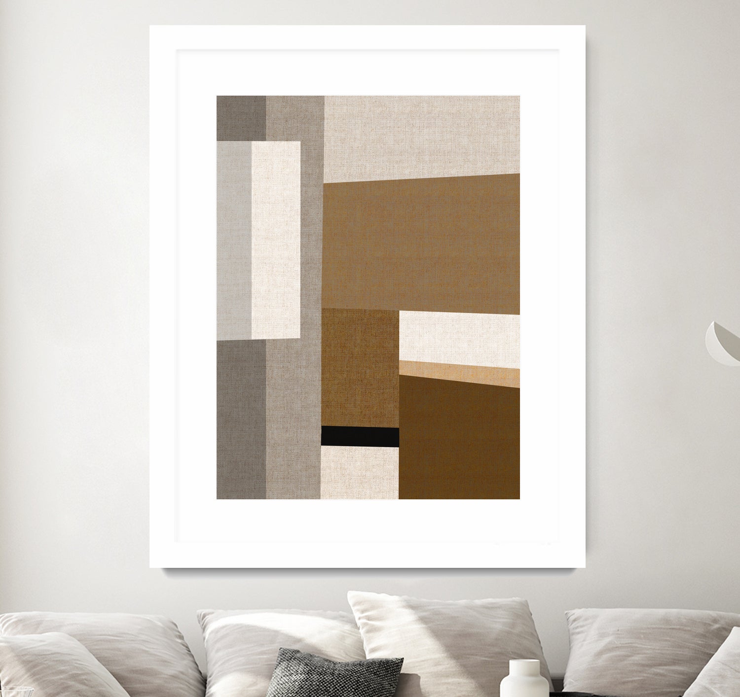 Mod by Dan on GIANT ART - hobday