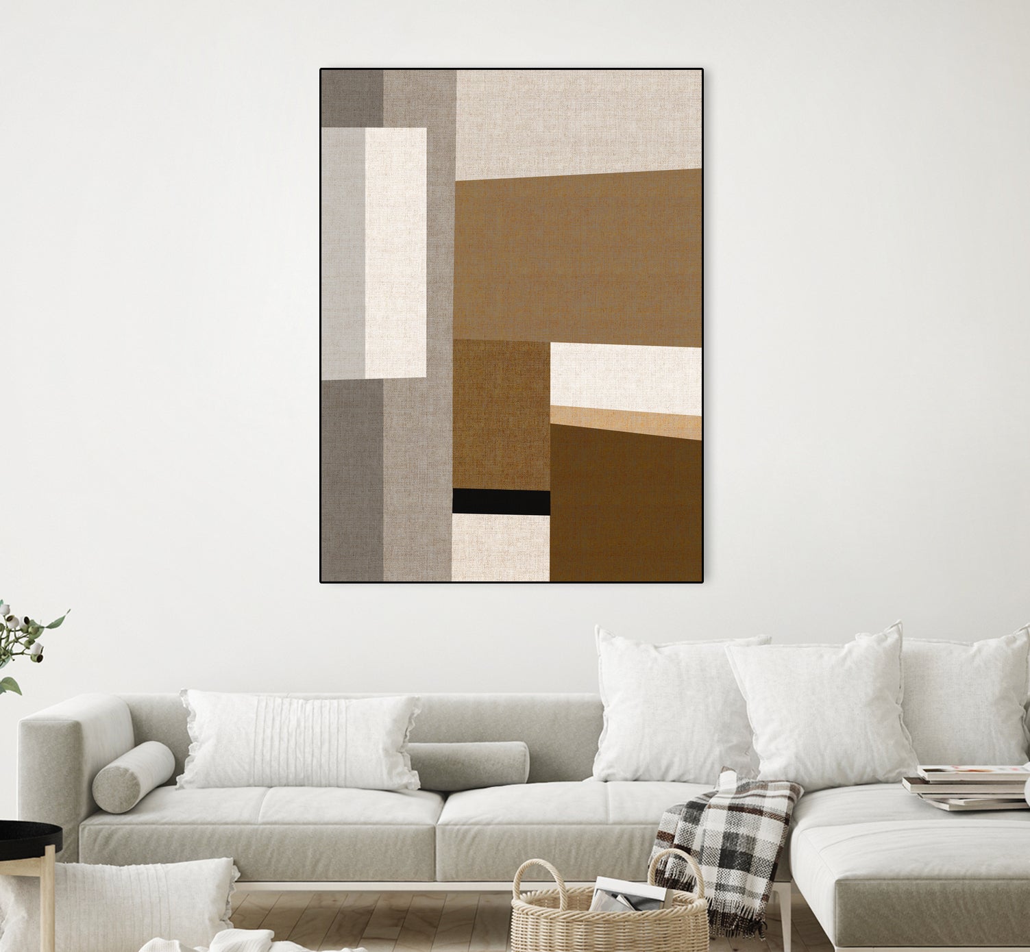 Mod by Dan on GIANT ART - hobday