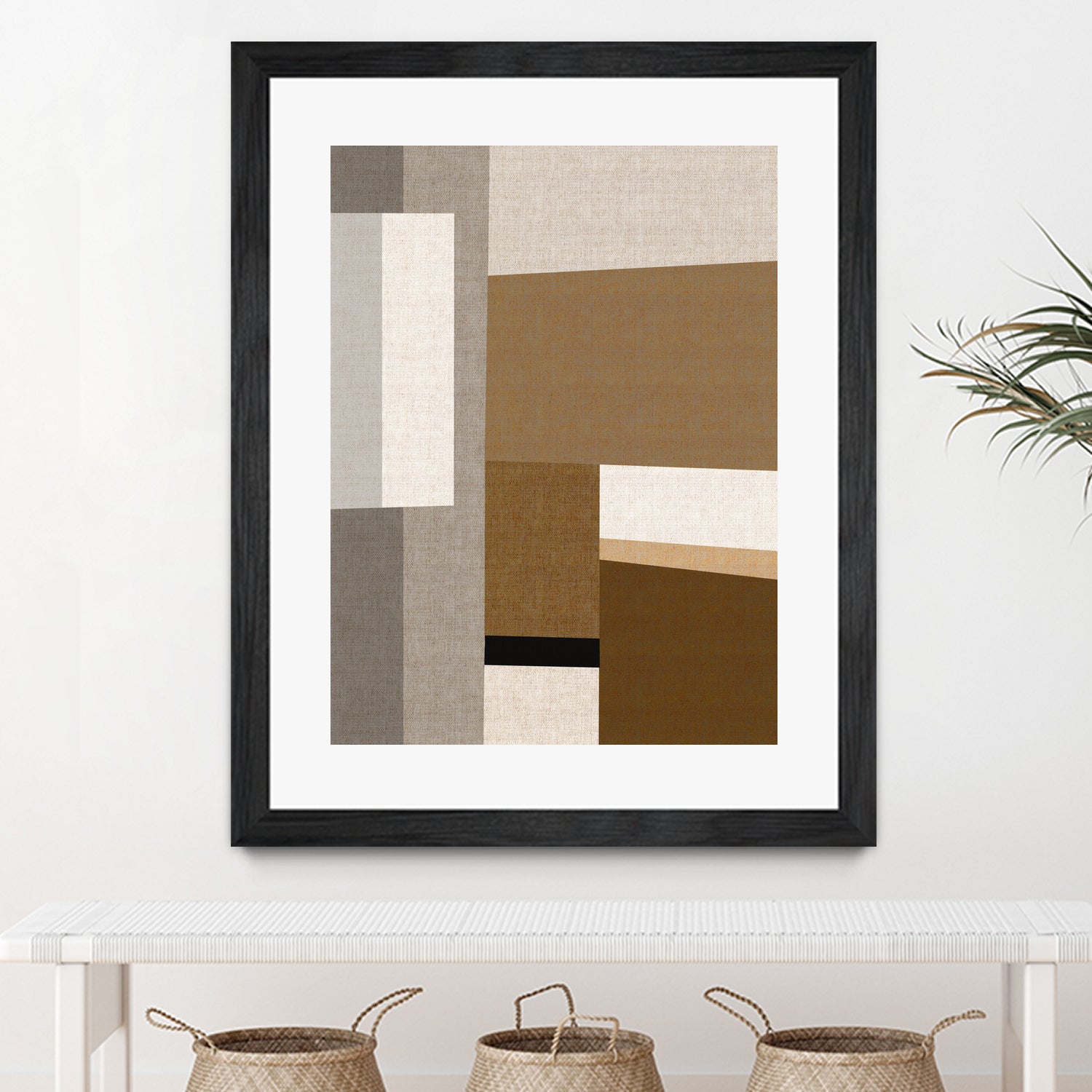 Mod by Dan on GIANT ART - hobday