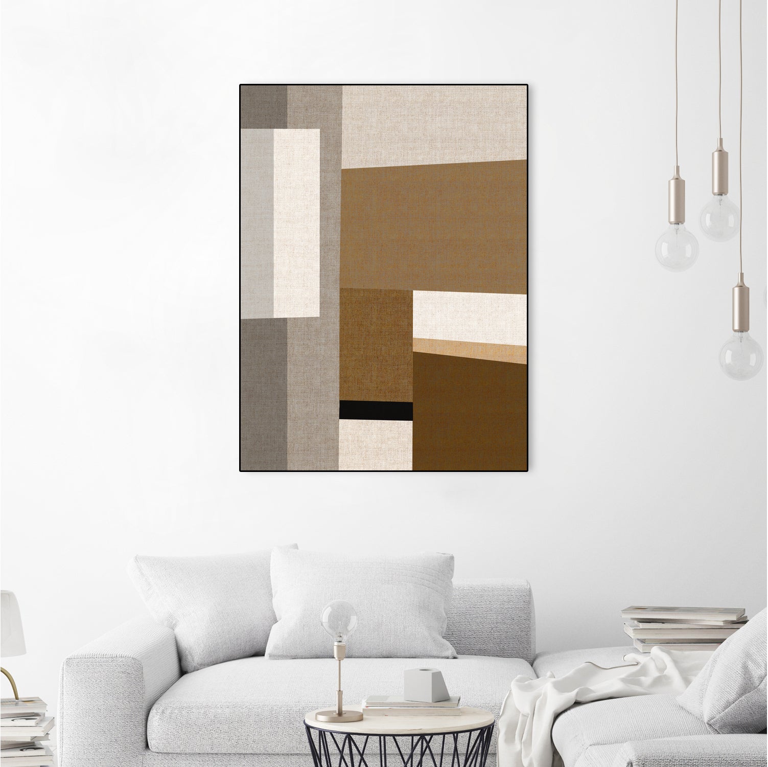 Mod by Dan on GIANT ART - hobday